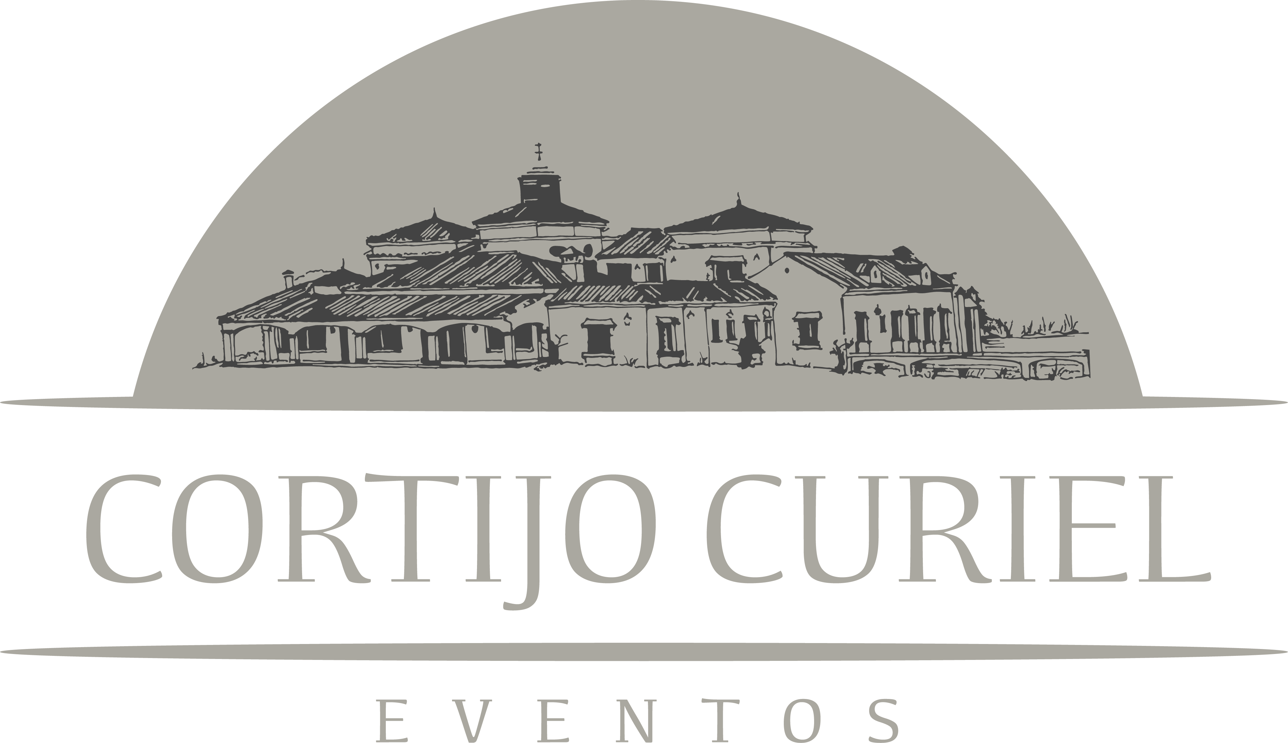Our Plans Cortijo Curiel